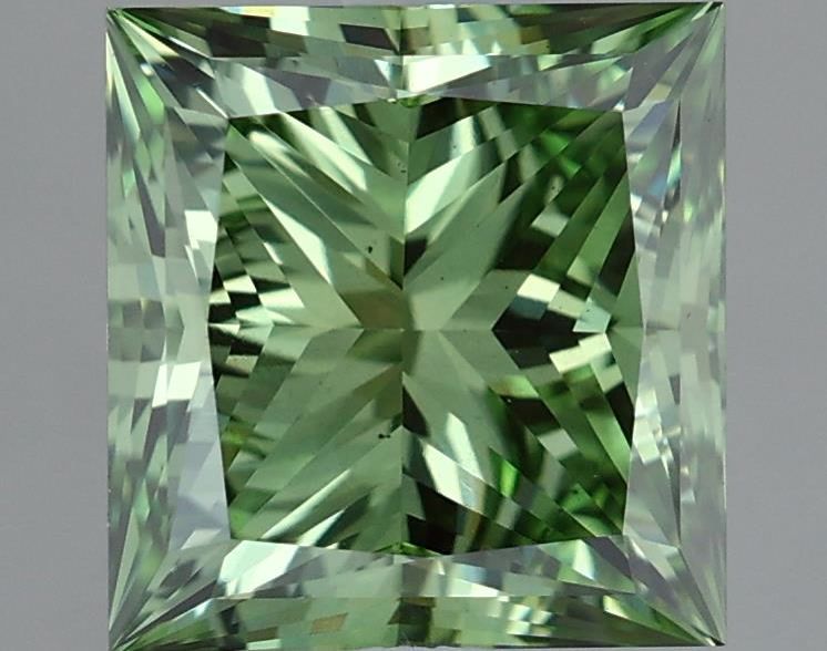 Diamond Main