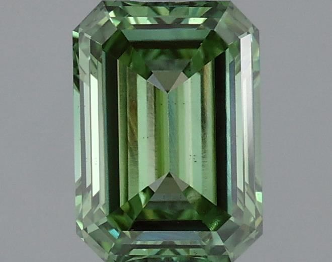 Diamond Main