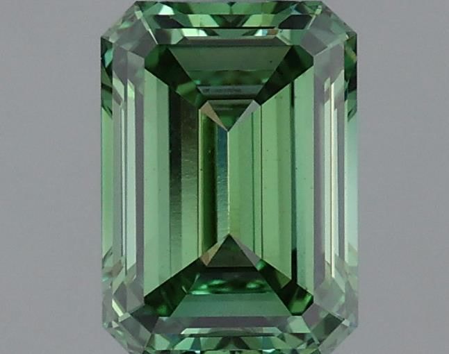 Diamond Main