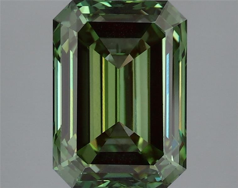 Diamond Main