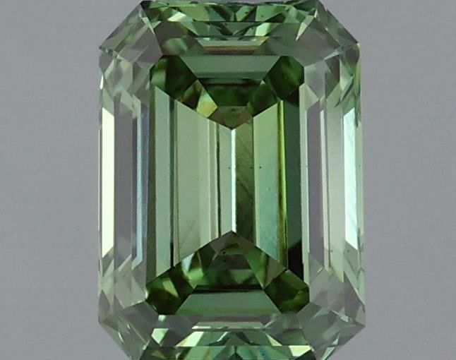 Diamond Main