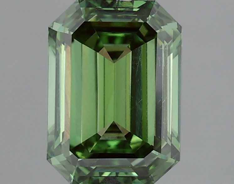Diamond Main