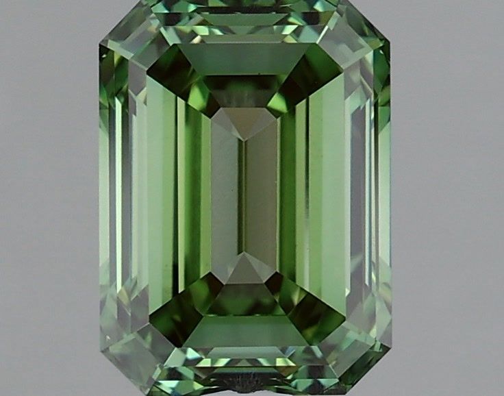 Diamond Main