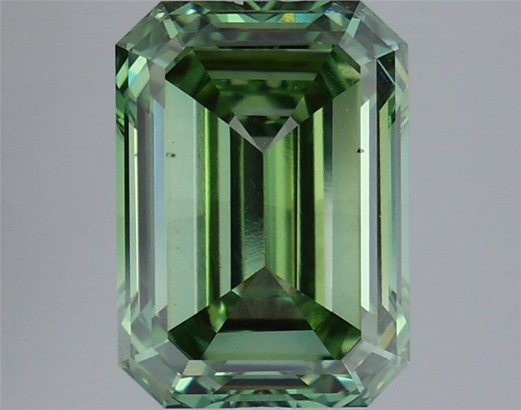 Diamond Main