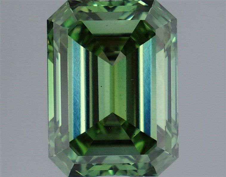 Diamond Main