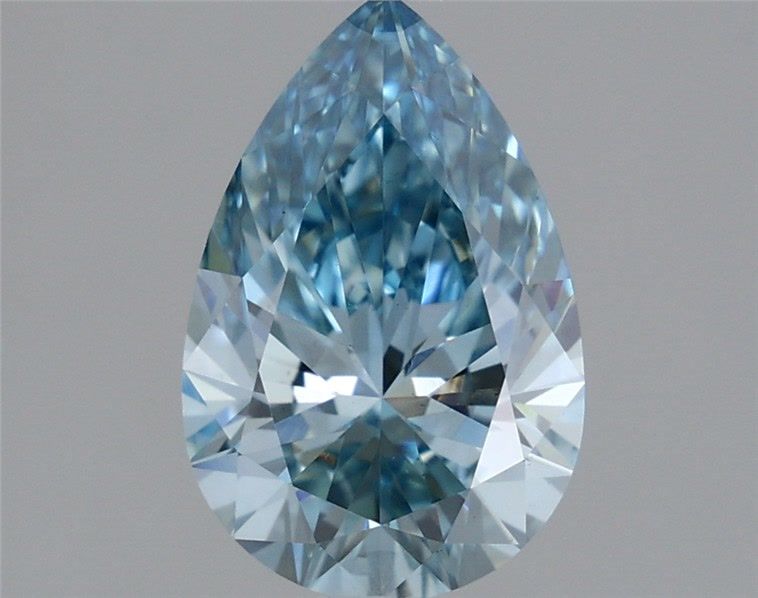 Diamond Main