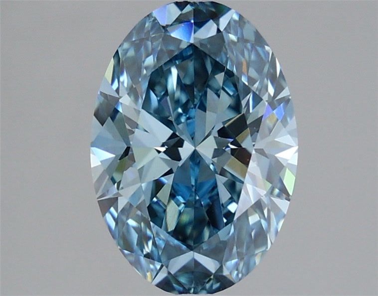 Diamond Main
