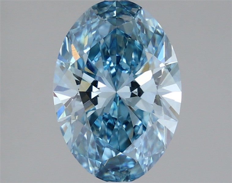 Diamond Main