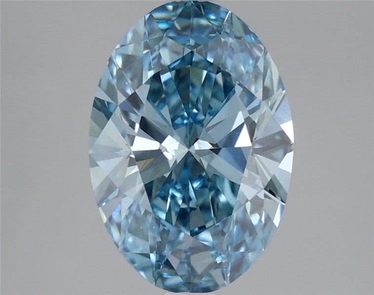 Diamond Main