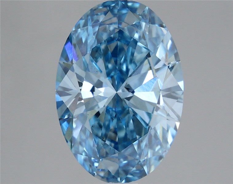 Diamond Main