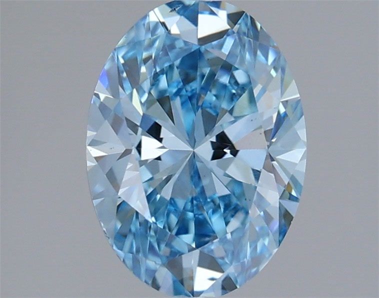 Diamond Main