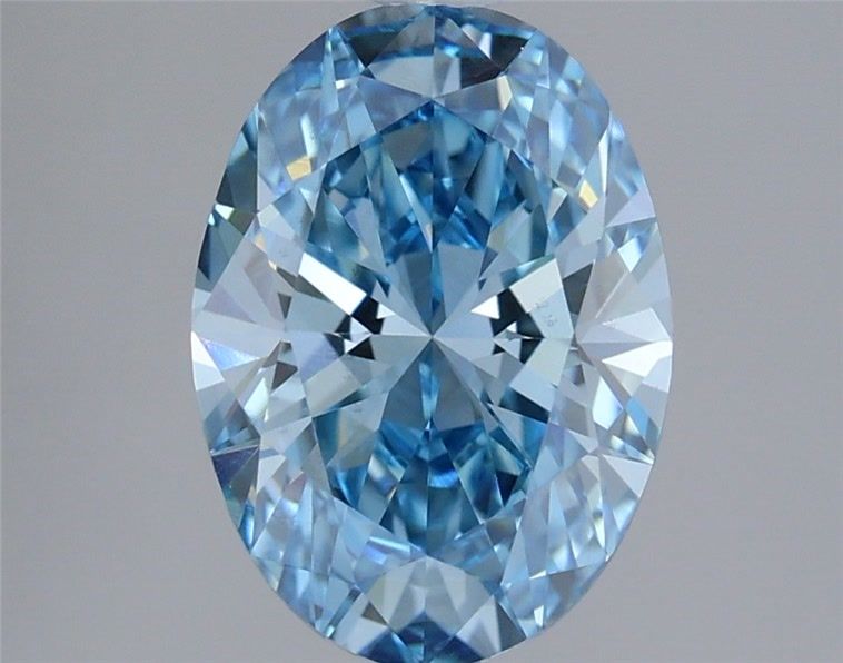 Diamond Main
