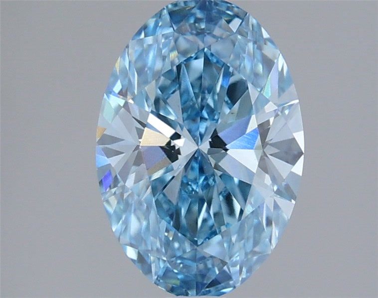 Diamond Main