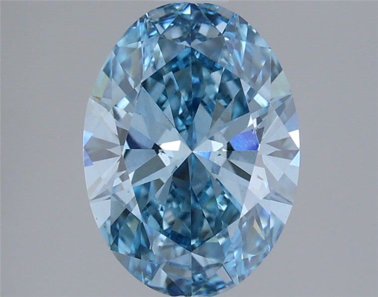 Diamond Main