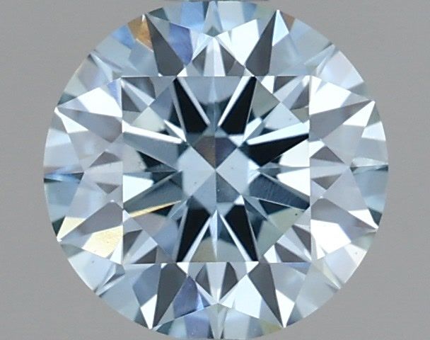 Diamond Main