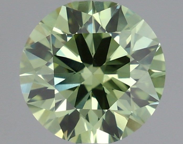 Diamond Main