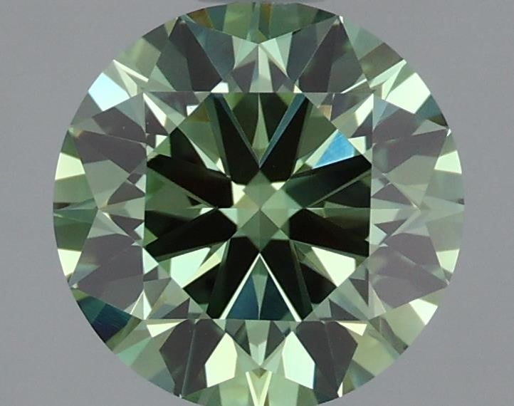 Diamond Main