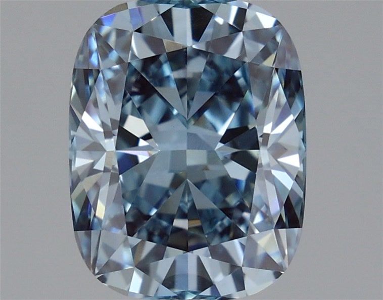 Diamond Main