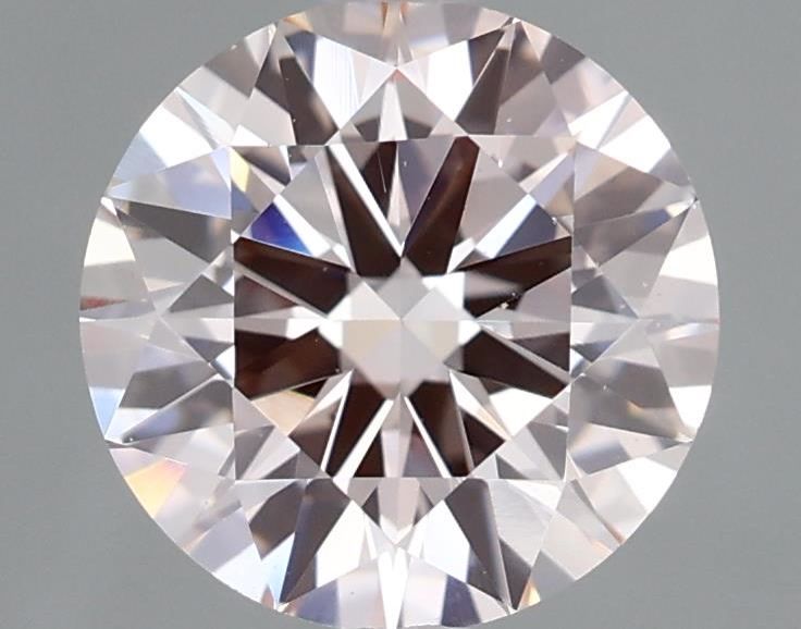 Diamond Main