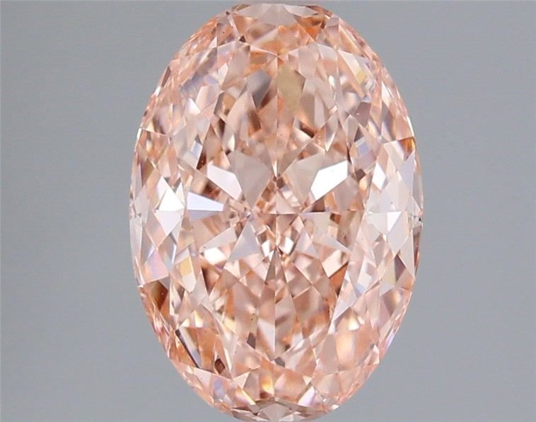 Diamond Main