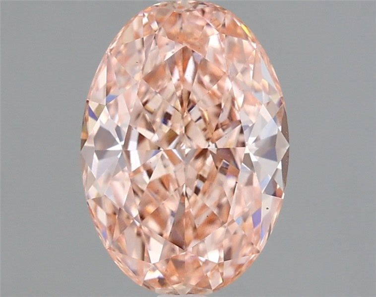 Diamond Main