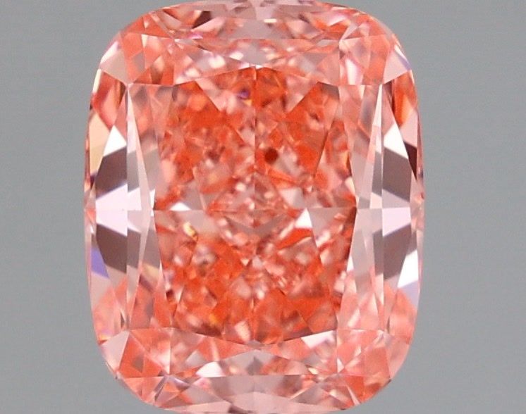 Diamond Main