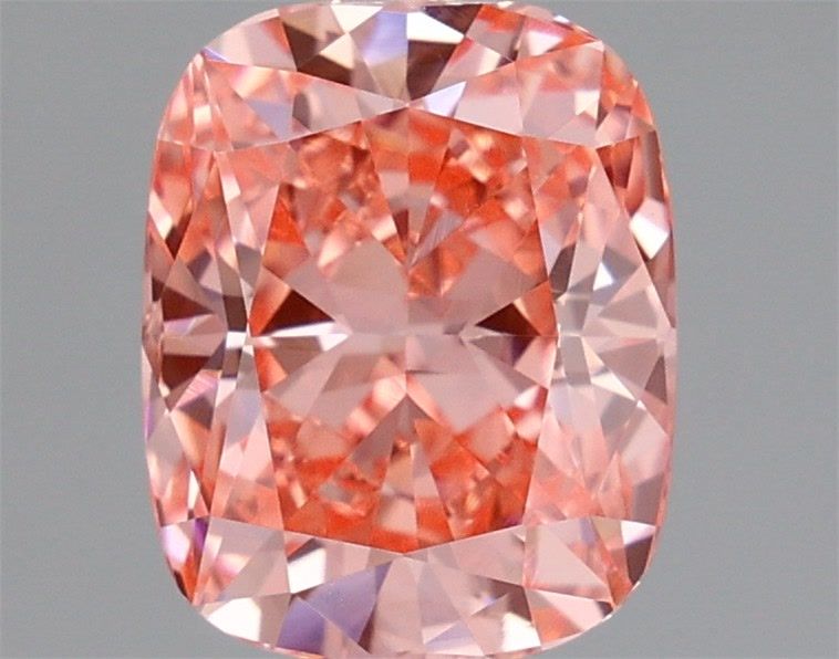 Diamond Main