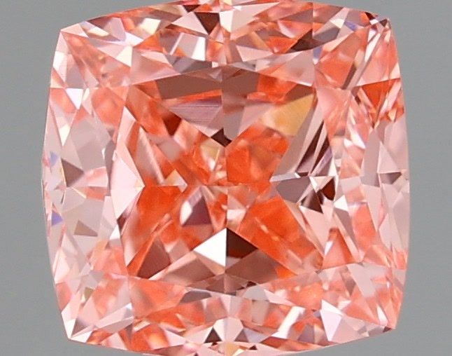Diamond Main