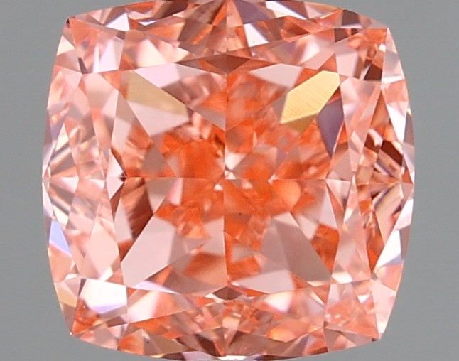 Diamond Main