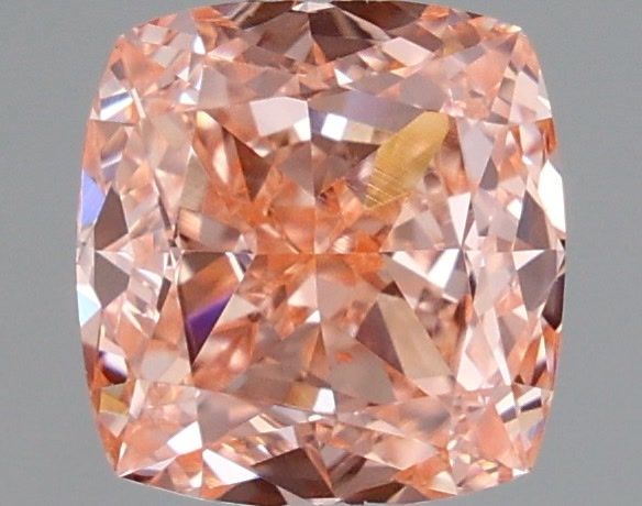 Diamond Main