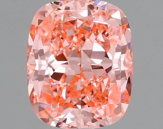 Diamond Main