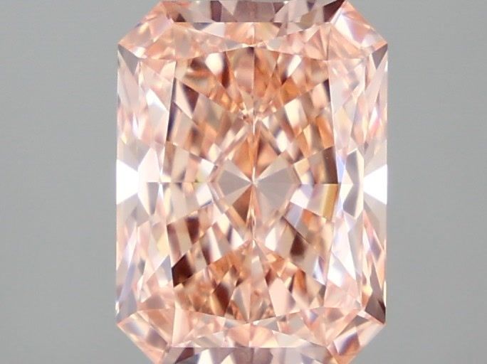 Diamond Main