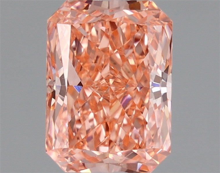 Diamond Main