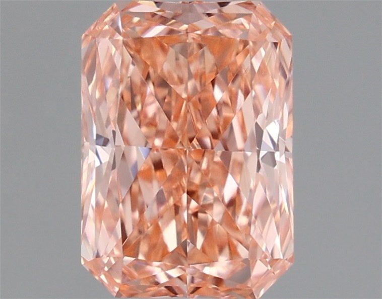 Diamond Main