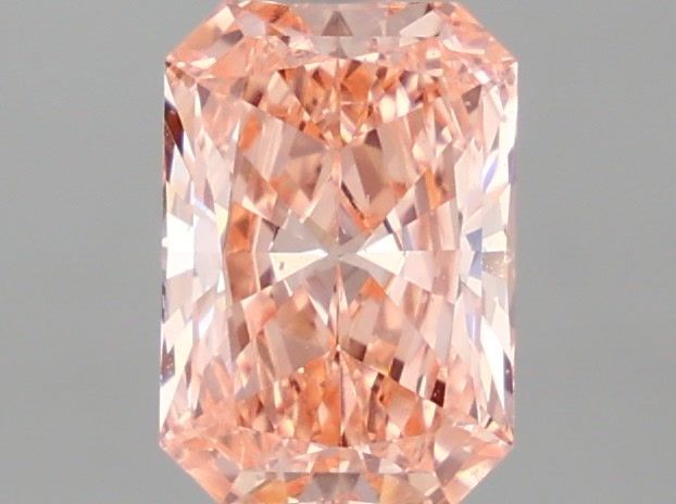 Diamond Main