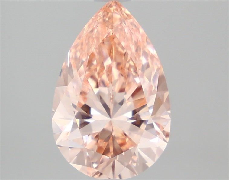 Diamond Main