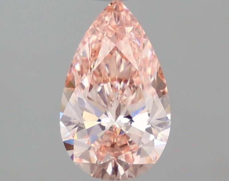 Diamond Main