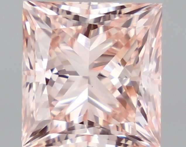 Diamond Main