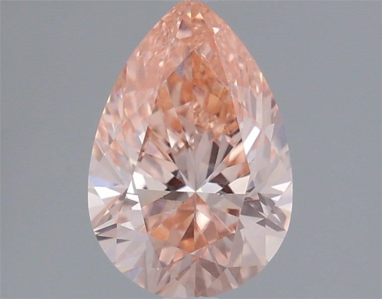 Diamond Main