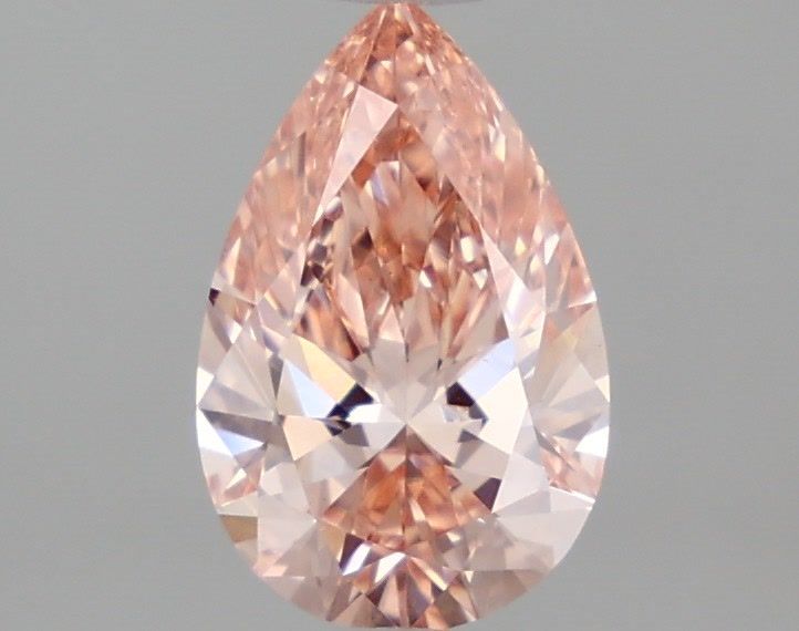 Diamond Main