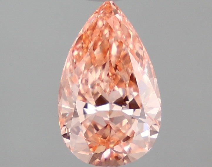 Diamond Main