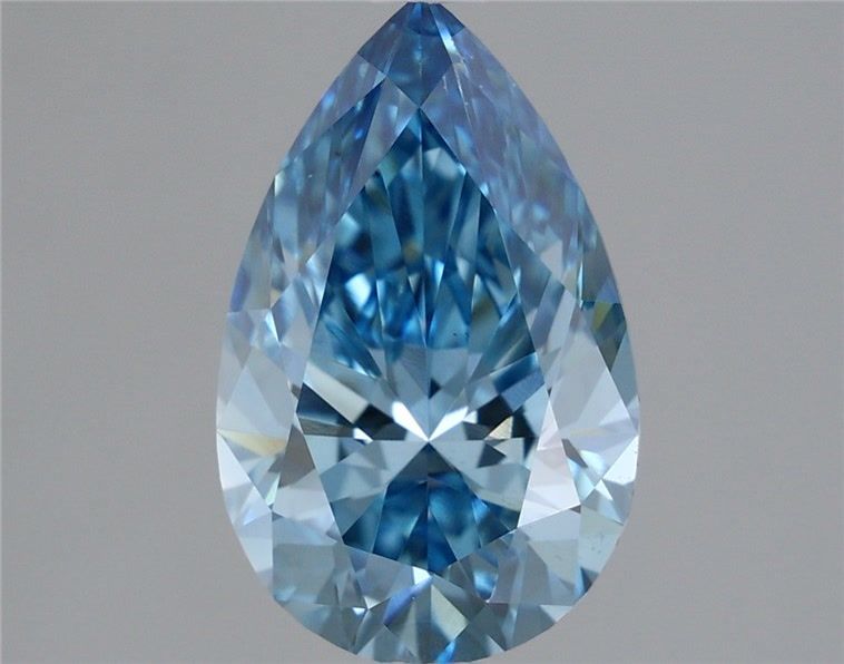 Diamond Main