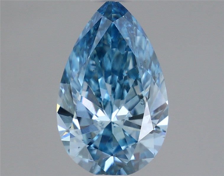 Diamond Main
