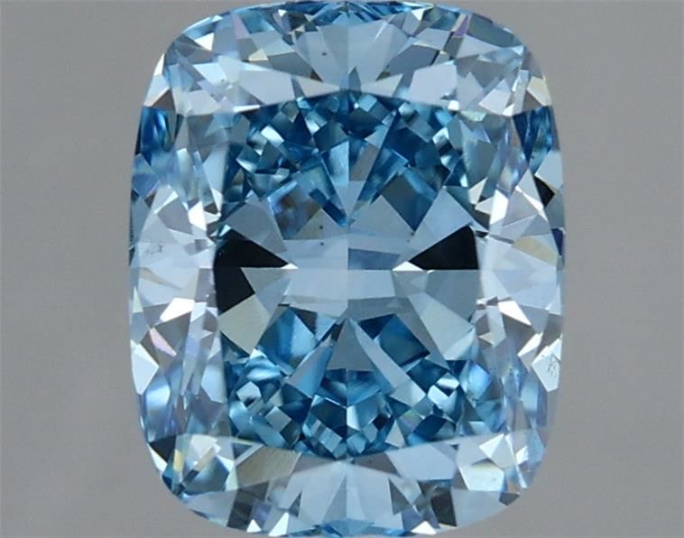 Diamond Main