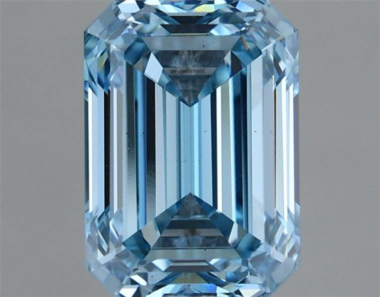 Diamond Main