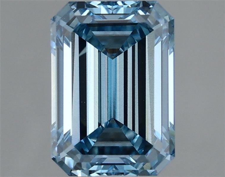 Diamond Main