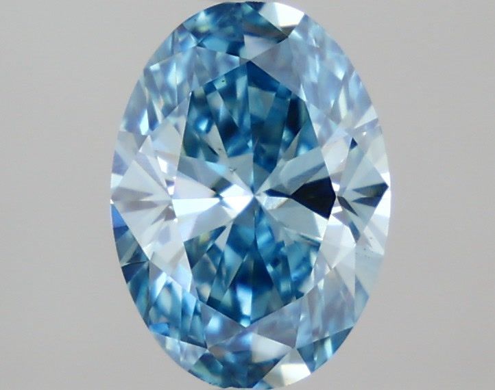 Diamond Main