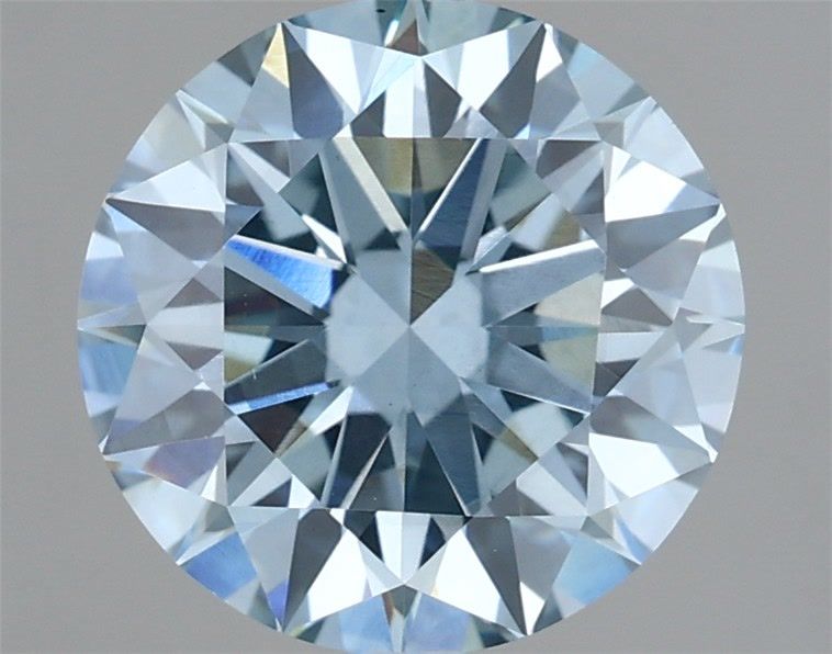 Diamond Main