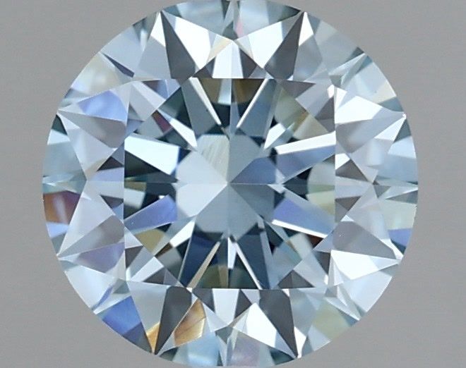 Diamond Main