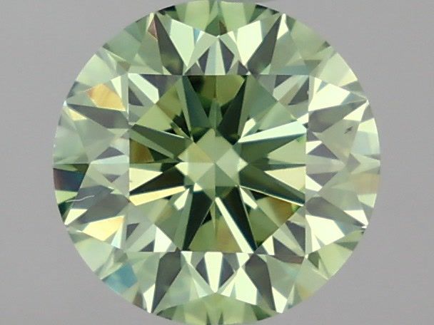 Diamond Main